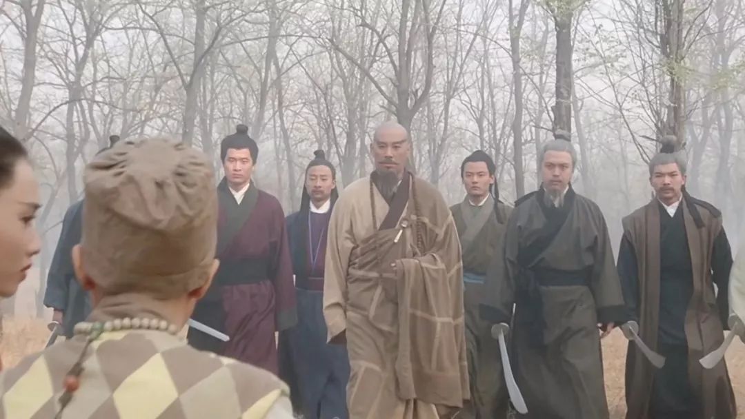 倚天屠龙记之阴阳圣火令,倚天屠龙记阴阳圣火令后续