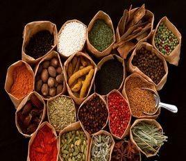 眼一生加盟,眼一生