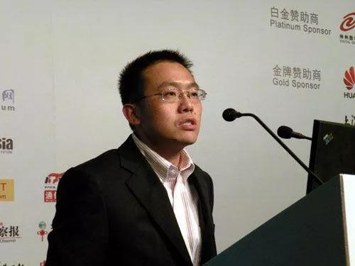 任正非采访视频鸿蒙系统,任正非宣布鸿蒙系统上线