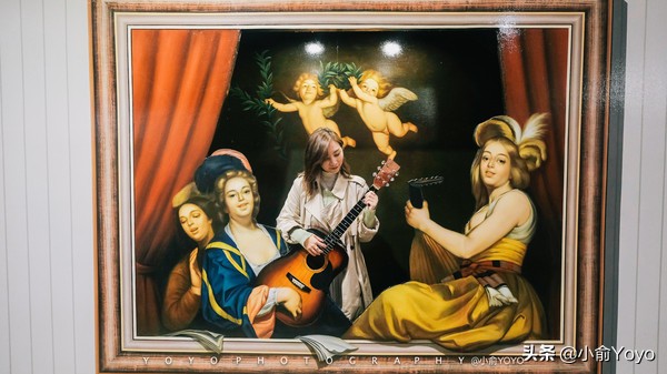 济州岛最值得去的地方,来济州岛第一天去哪玩