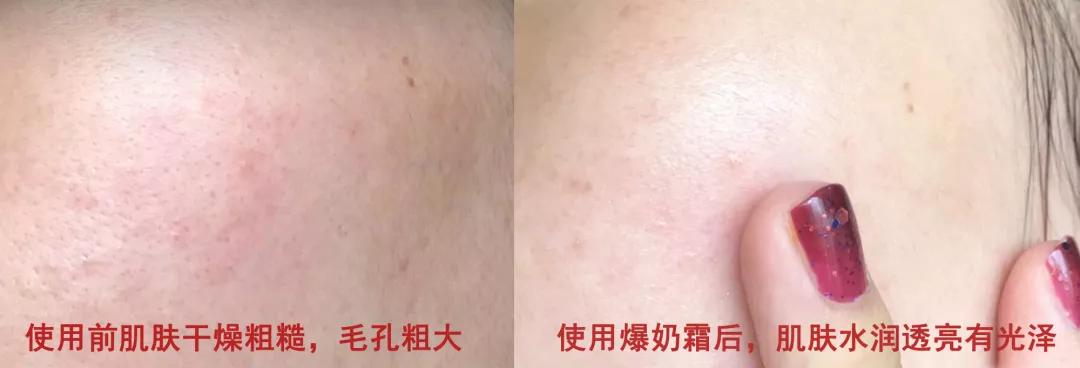 新西兰奶源羊奶,新西兰好健康羊奶