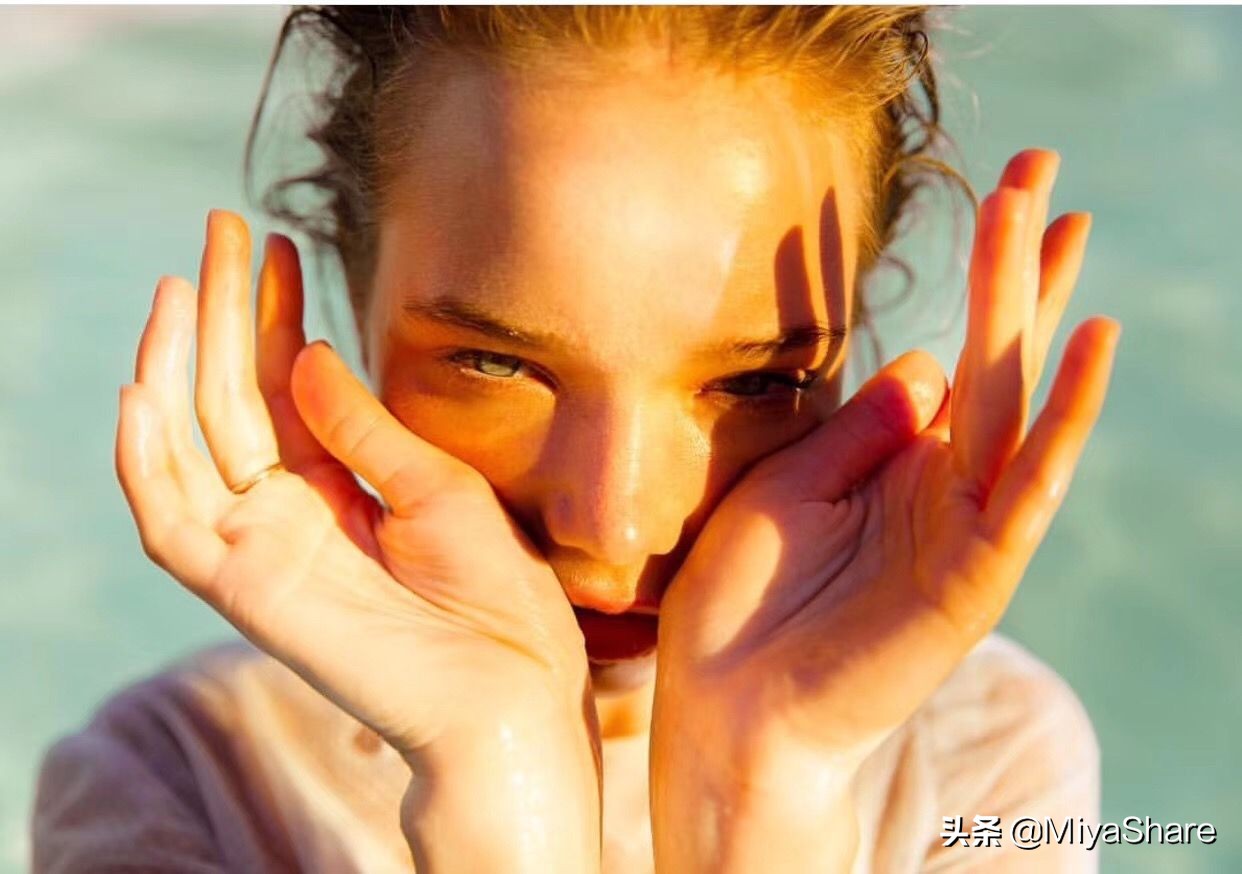 护肤品真的不需要很贵平价好物,护肤产品是不是越贵越好