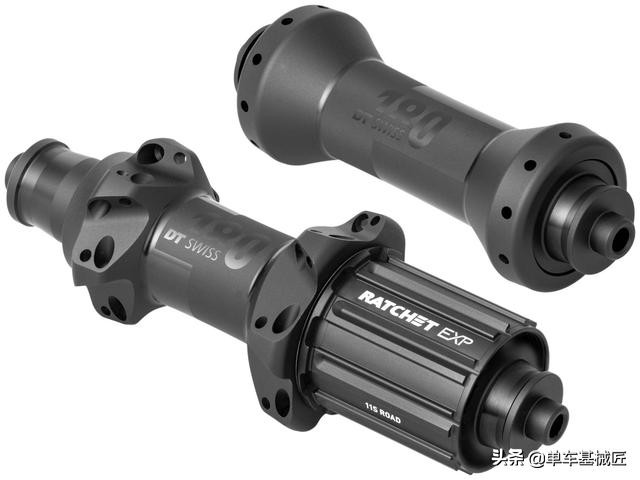 dtswiss花鼓型号,dtswiss花鼓价格