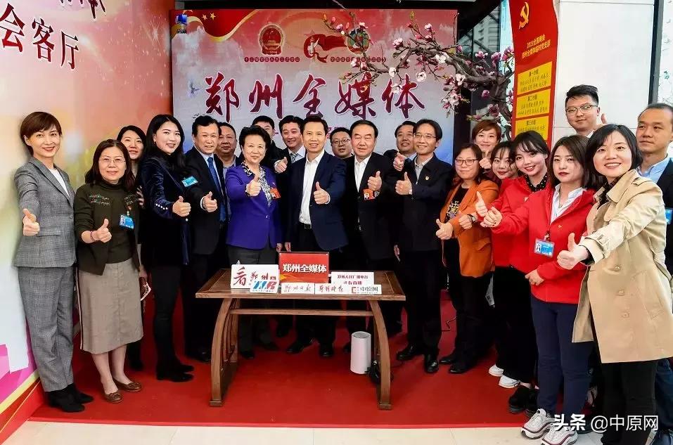 3月5日每天3分钟尽览天下事（习*平近**给文艺界、社科界的七句箴言）