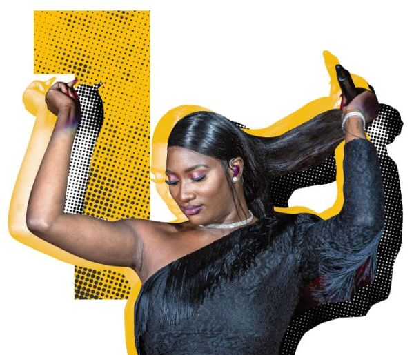 法国最有影响力的人物,2022年全球最具有影响力的人