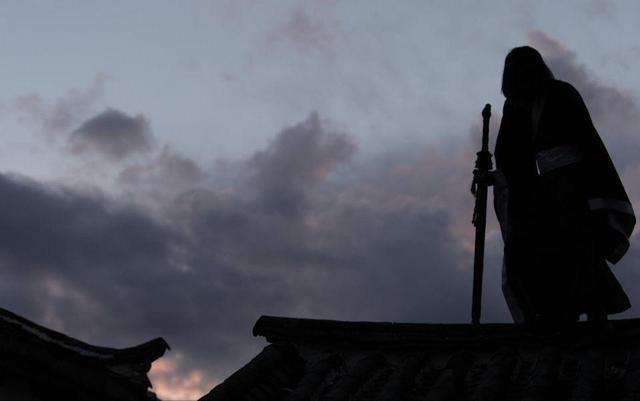 博学鸿儒科：清政府的曲线治国，既是皇帝的自省之举也为笼络人心