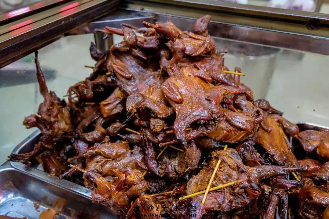 醴陵不能去哪,湖南人可以去醴陵吗