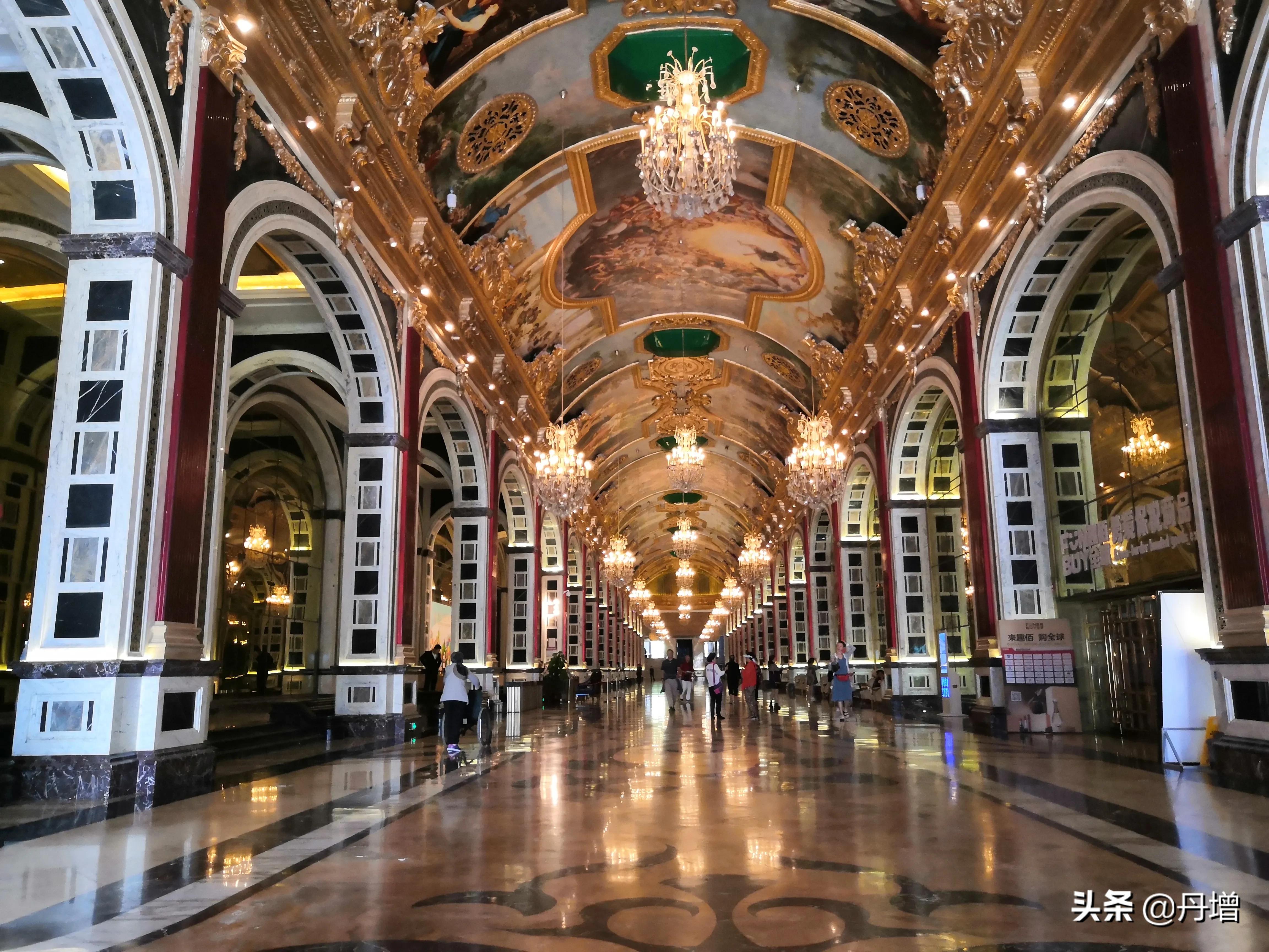 三亚美丽之冠最新消息,三亚美丽之冠酒店