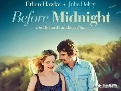 看电影学英语口语的好电影,看电影学英语推荐电影剪辑