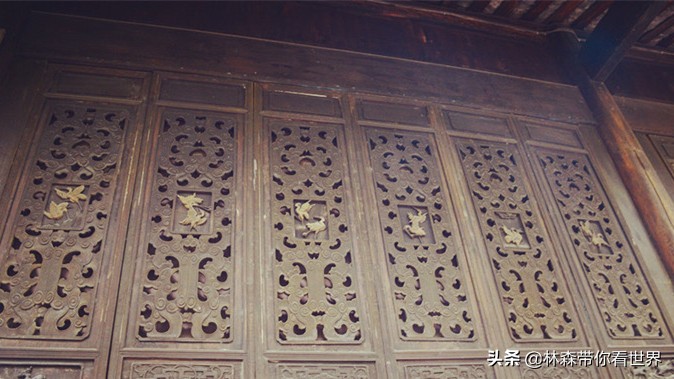 林森完整版免费观看,林森完整视频