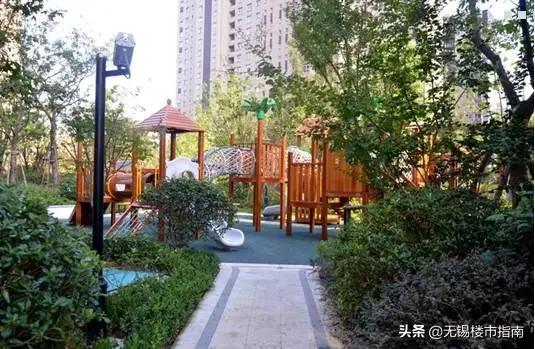 无锡向上，经开往南