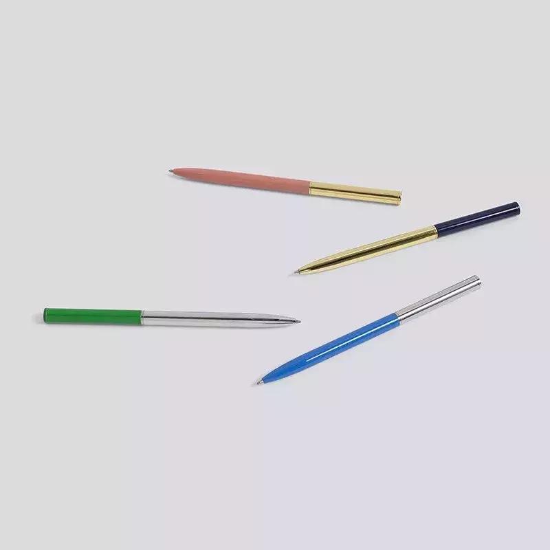 北欧风HAY开了全球最大的新店，咖啡、轻食、绿植空间都搬进来了