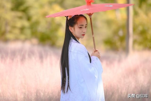 颜氏家训省事篇译文,颜之推颜氏家训译文