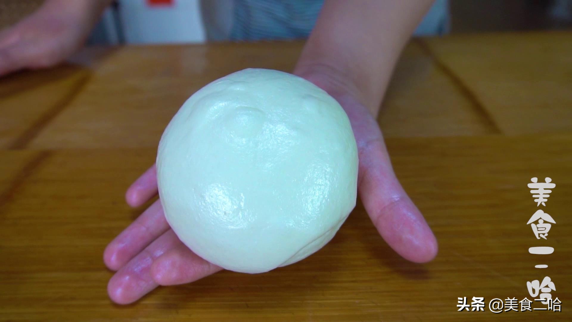 制作土家酱香饼配方,正宗土家酱香饼做法