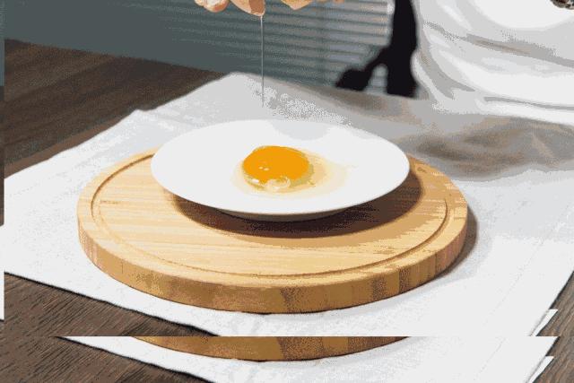 鹅蛋鸭蛋鸡蛋鹌鹑蛋哪个更有营养,鹌鹑蛋鸡蛋鸭蛋鹅蛋哪个最有营养