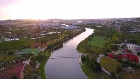 国宏立泰桂花园开发商,威海国宏立泰桂花园怎么样