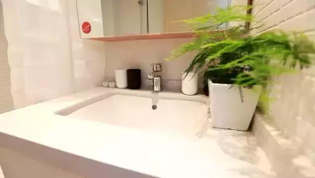 一家5口蜗40㎡夹缝房，睡折叠床、生二胎，看设计师如何解决困境