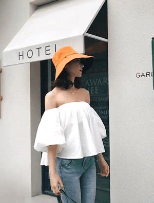 女人过了45岁适合什么发型,女人过40建议打扮精致