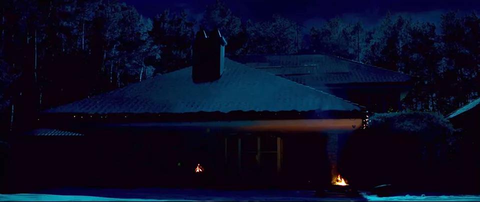 比“美国派”还刺激的疯狂趴体，怎么就沦为“死神来了”？