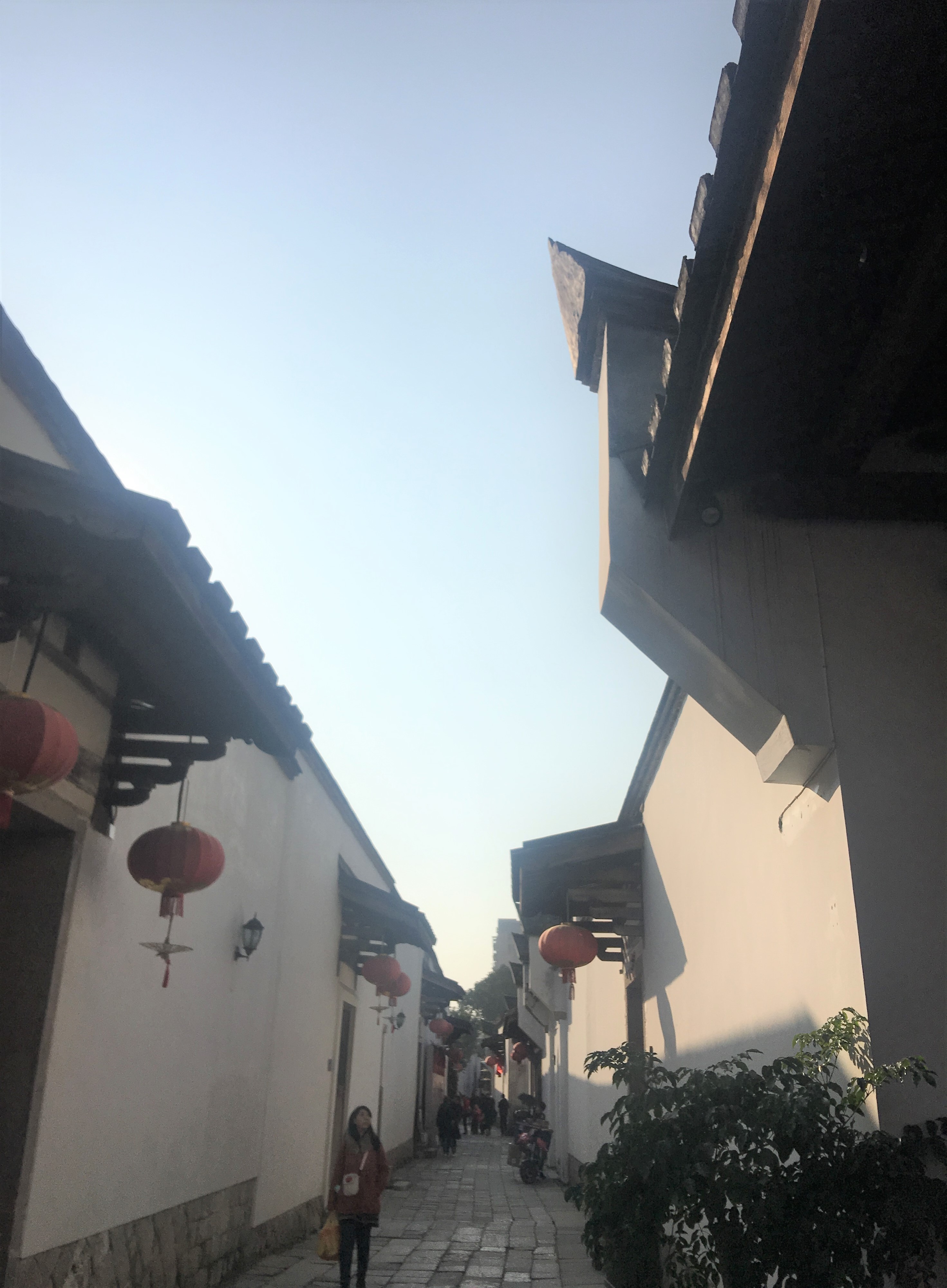 湖北麻城宋埠黄姓来历,黄姓家族大逃难历史