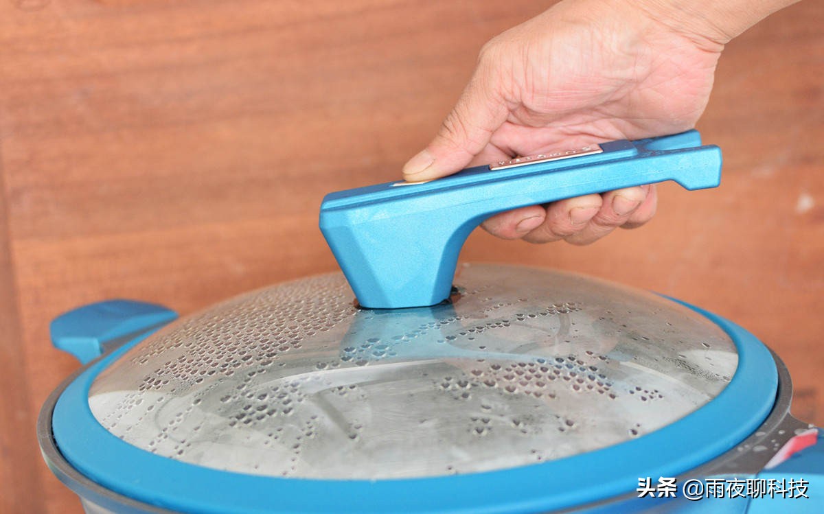 帝伯朗第五代炒锅,帝伯朗炒锅多少钱