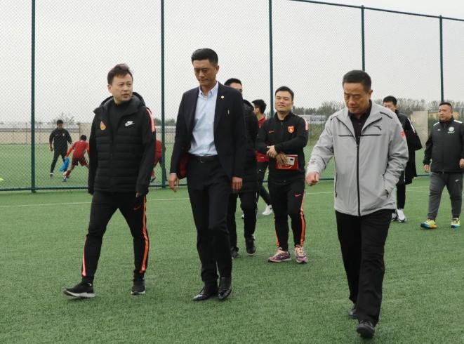 河北队还能回来吗,河北队还在吗