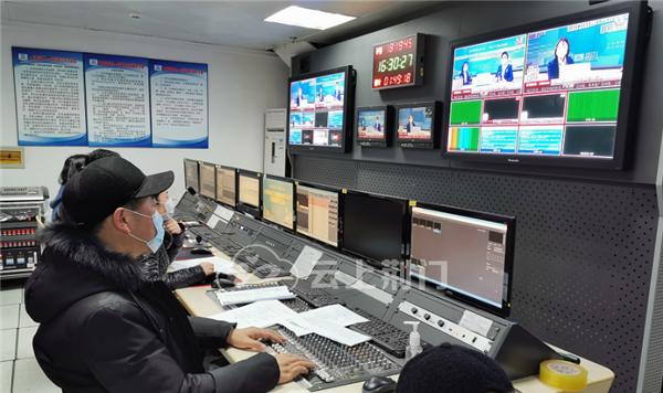 湖北广电还有没有潜力,湖北广电为什么这么强大