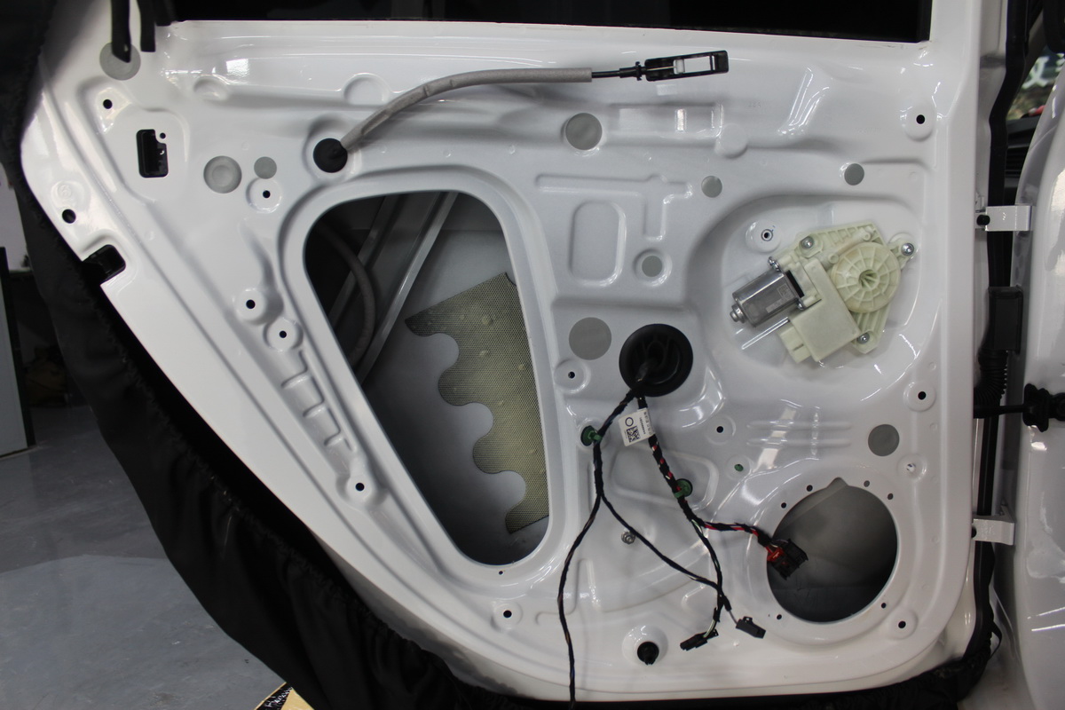 朗逸plus1.5l自动舒适版原车音响,大众朗逸plus音响调节最佳效果