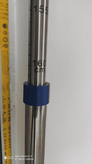 父母身高低自己如何增高,成人个子矮小如何增高