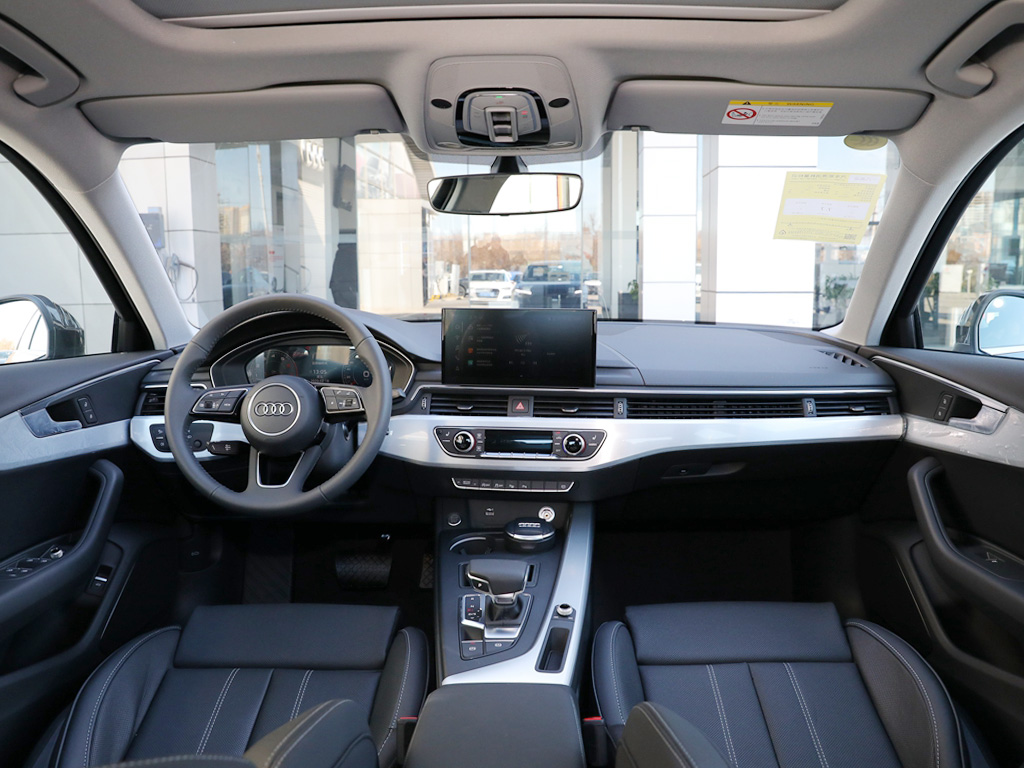 30万预算宝马3和宝马5怎么选,30万宝马三系跟雷克萨斯怎么选