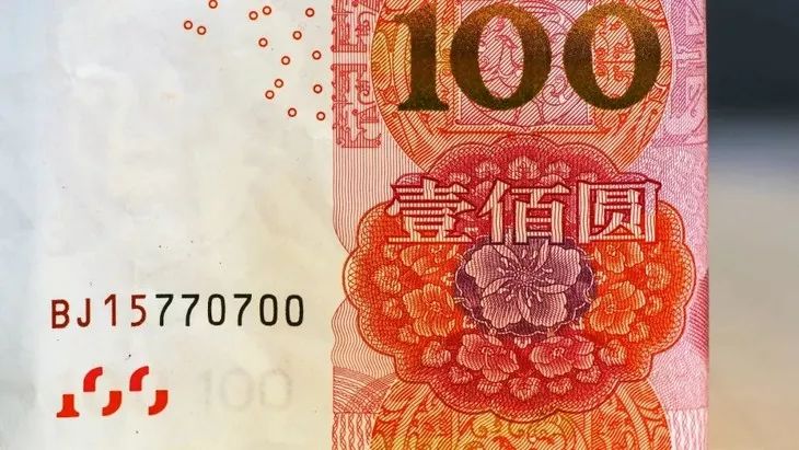 70-200f4能拍啥,70200套件安装视频