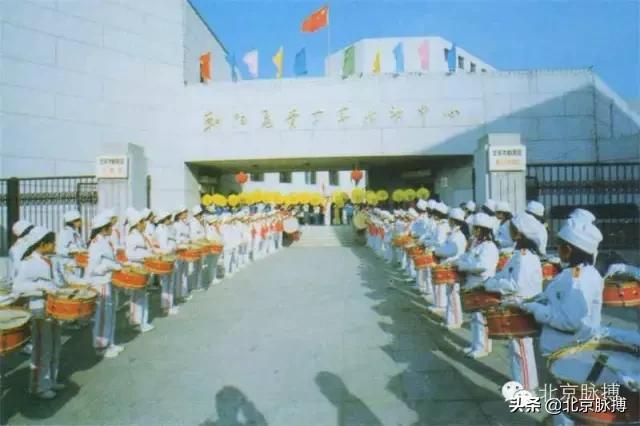 画说汉字北京联合出版,画说中国大清王朝