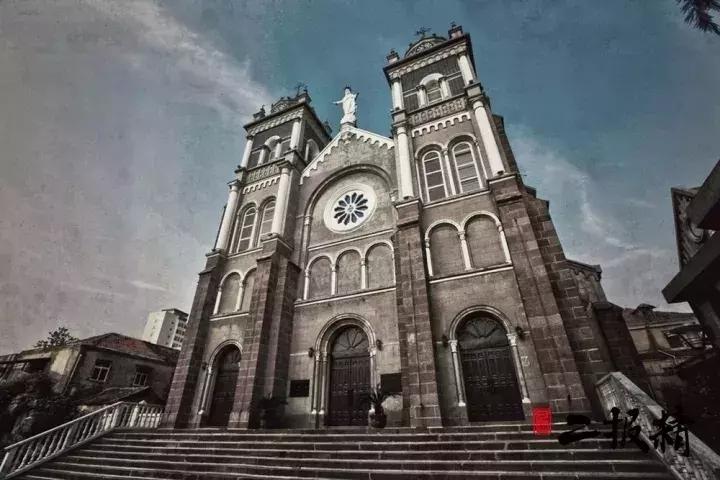 芜湖叫小上海的原因,安徽芜湖有小上海之称吗