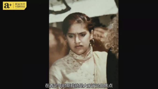 阿米尔汗2012电影,阿米尔汗高分电影