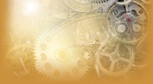 工业设计硕士国内就业前景,工业设计专业大学排名国内