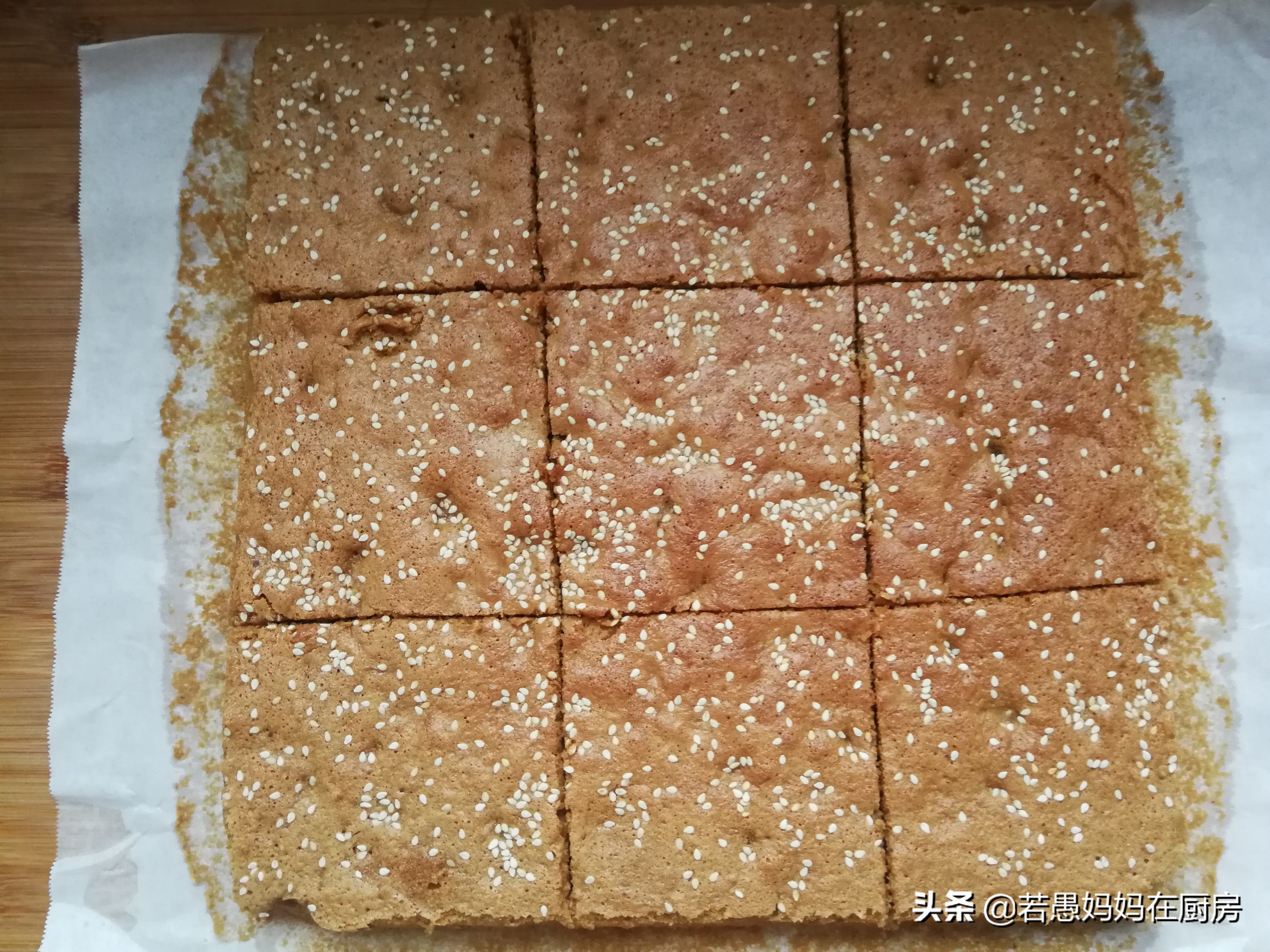 想吃蛋糕不用买教你懒人做法,想吃蛋糕不用买自己在家就能做