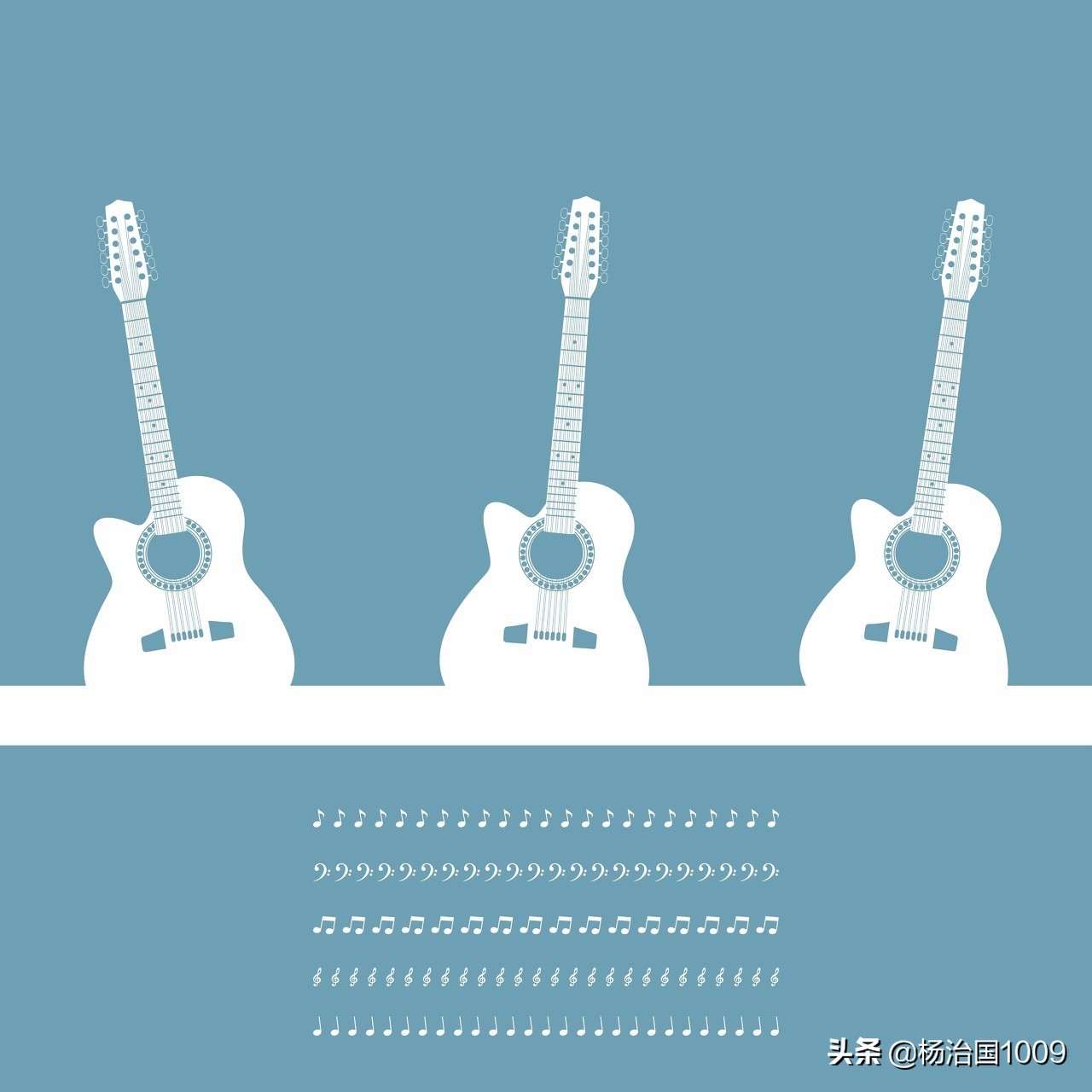 创业小白应该学关于创业的什么,创业你必须知道的那些事