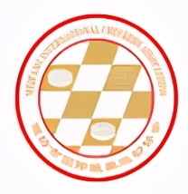 潍坊市全民健身,山东潍坊全民健身运动项目