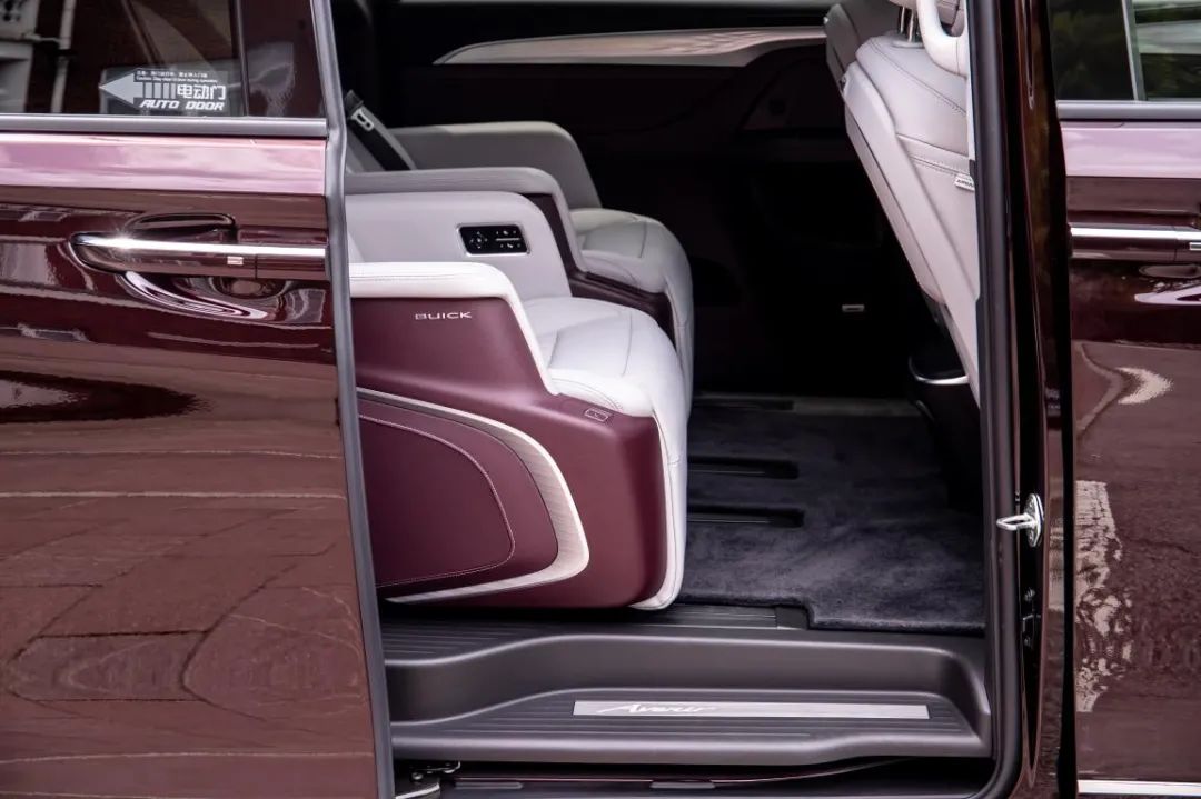 最强mpv,mpv谁最强