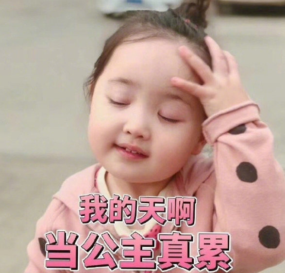 值得反复回购的保湿单品,用过的瓶子舍不得丢