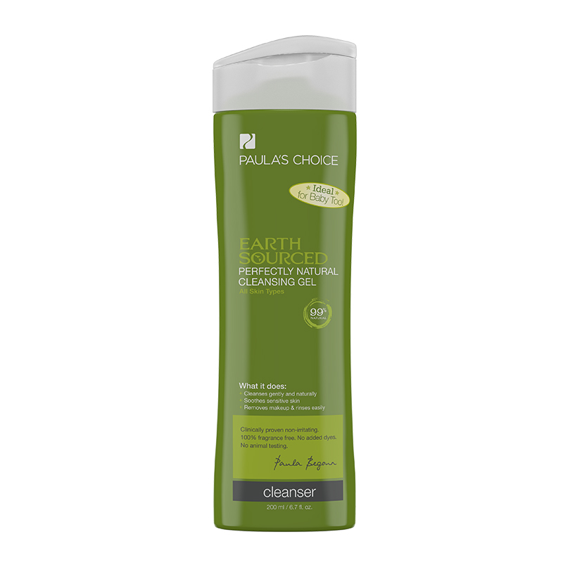 十款最好用温和洗面奶超市卖,平价好用的洗面奶前十名排行榜