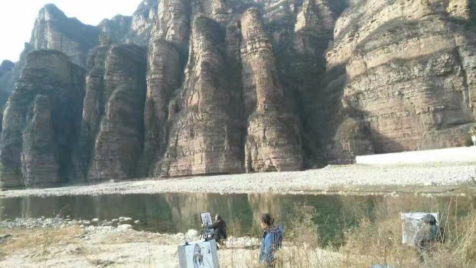 爱轮回姜玉阳,爱轮回音乐