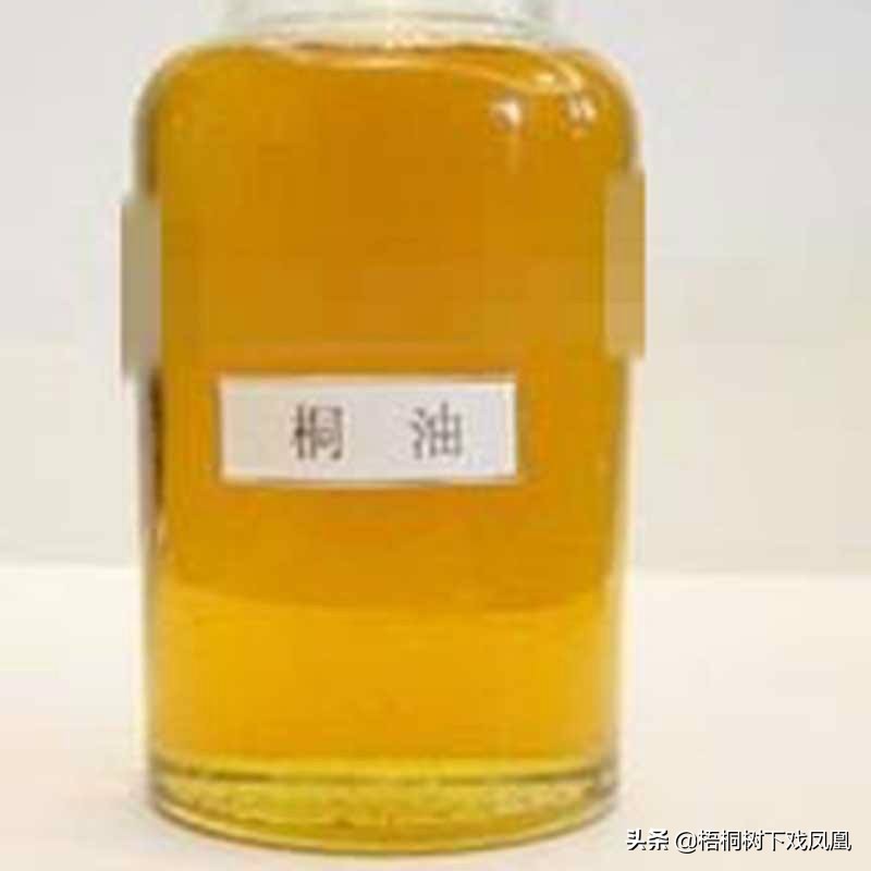 下雨天哪种鞋子防水,雨季鞋子怎么防水