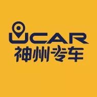 一张爵士卡,保你过上幸福小康生活