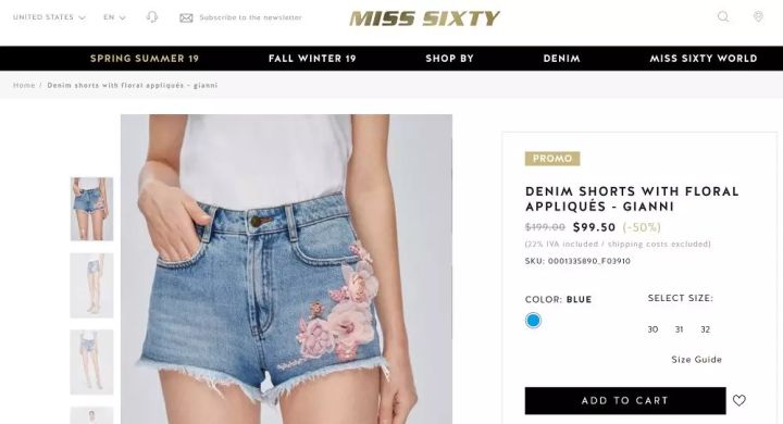 moussy迪士尼背带裤,moussy迪士尼联名明星同款