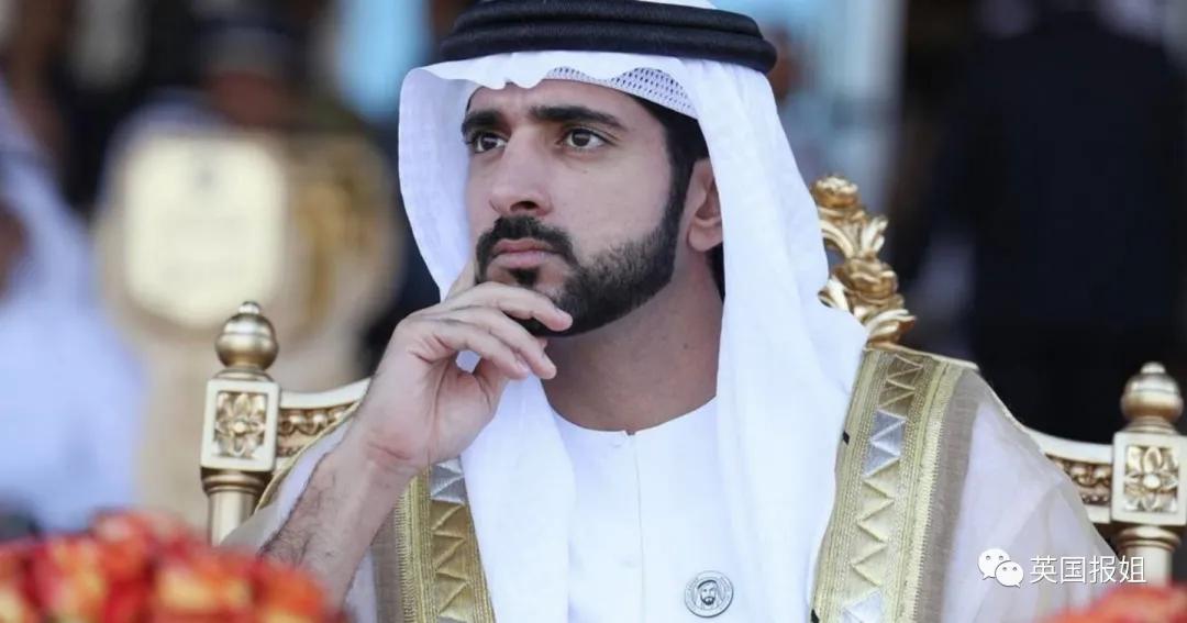 世界最帅王子视频,19岁全球最帅王子近况