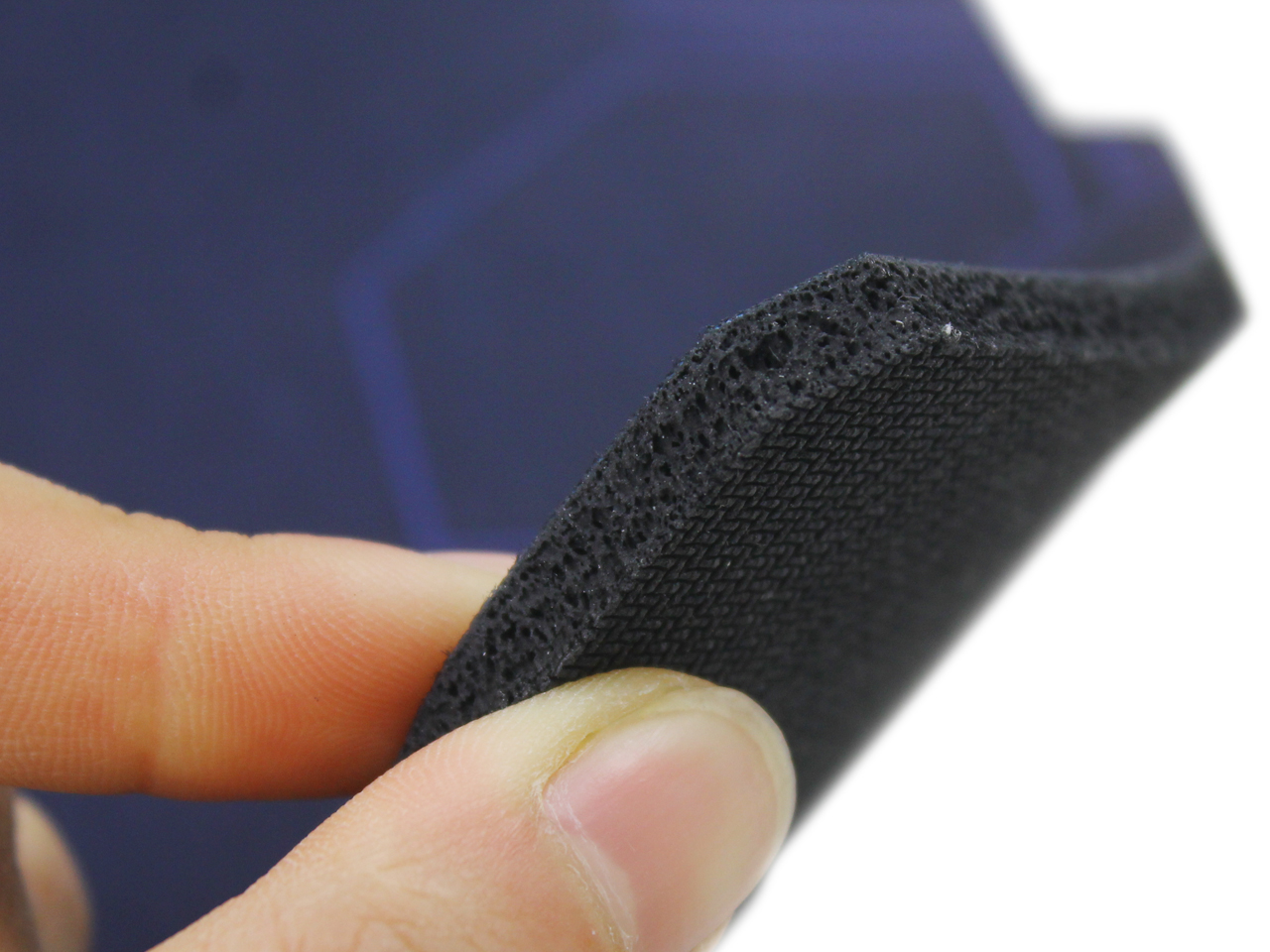 鼠标垫上的异味怎么去除,去除鼠标垫异味用什么茶叶好