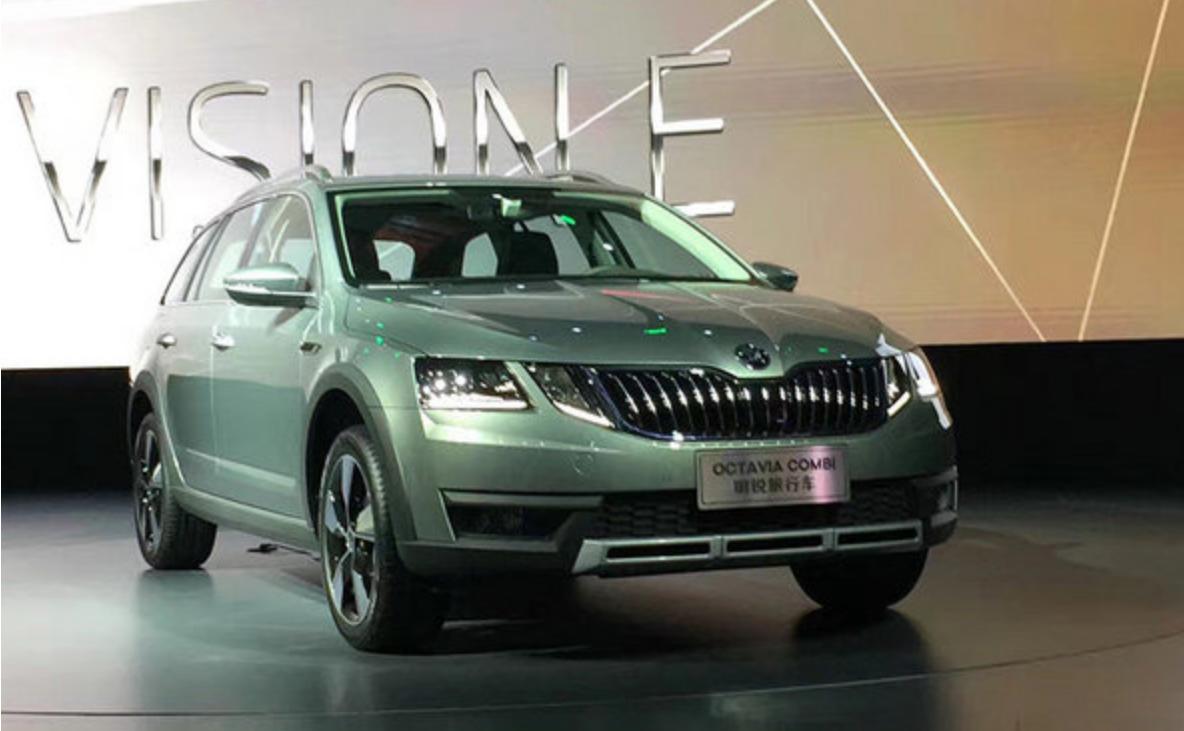 斯柯达车型现在有哪些问题,斯柯达为什么冷门呢