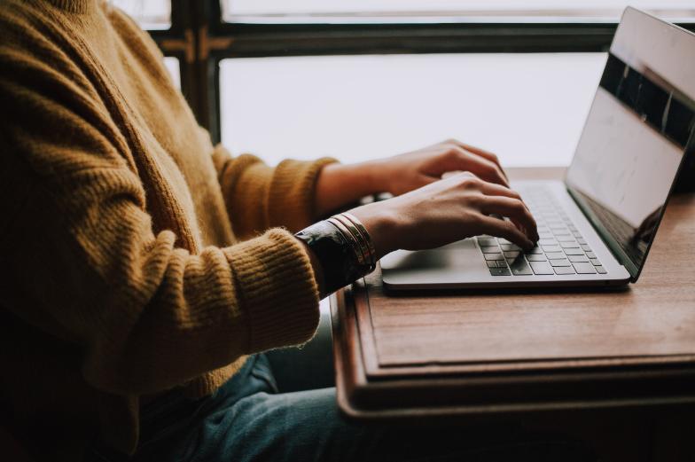 mouse和rat老鼠有什么区别,鼠年rat和mouse哪个好