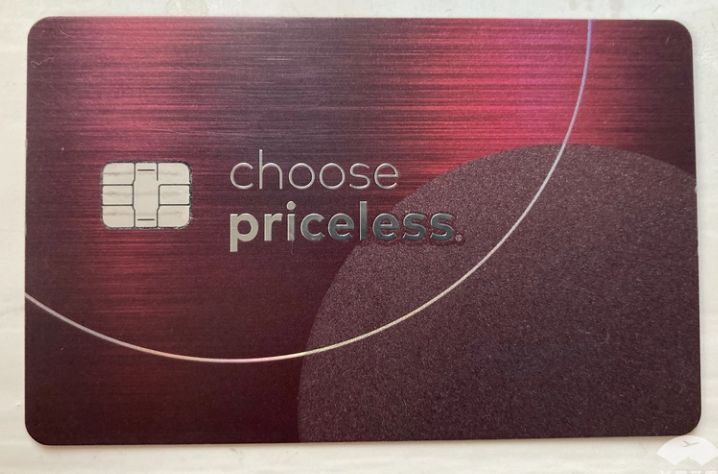 这些年玩竞彩的心得,最新玩卡记录